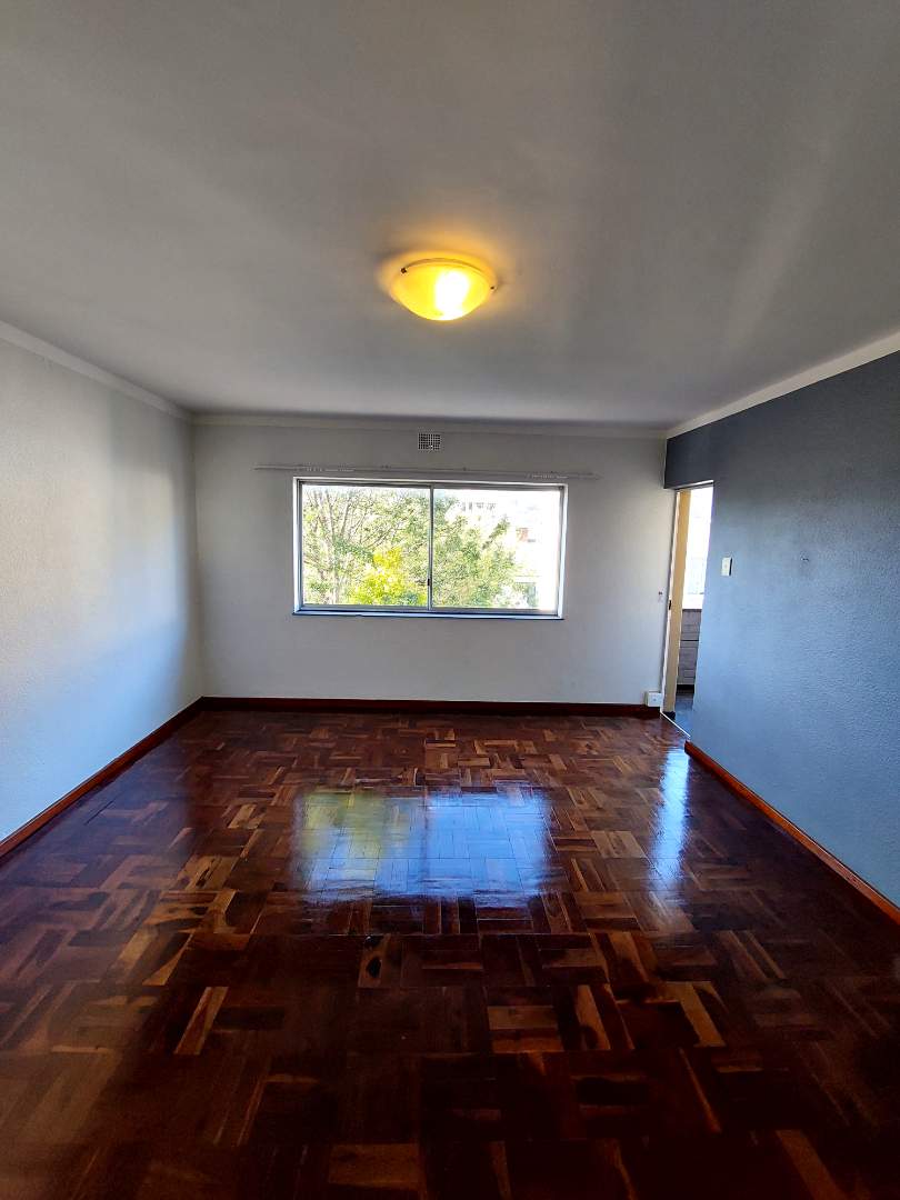 To Let 2 Bedroom Property for Rent in Tamboerskloof Western Cape